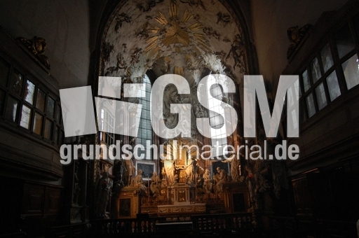 Michaeler Kirche_4.JPG